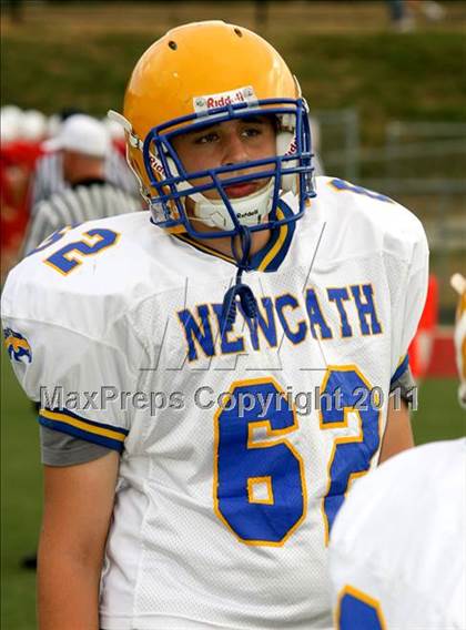 Thumbnail 2 in Newport Central Catholic @ Beechwood  photogallery.