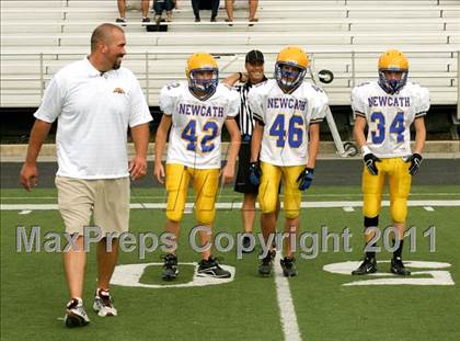 Thumbnail 2 in Newport Central Catholic @ Beechwood  photogallery.