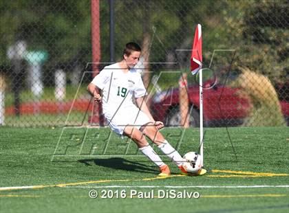 Thumbnail 1 in Mountain Vista vs. Pine Creek photogallery.
