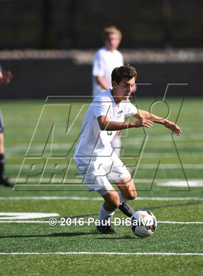 Thumbnail 3 in Mountain Vista vs. Pine Creek photogallery.