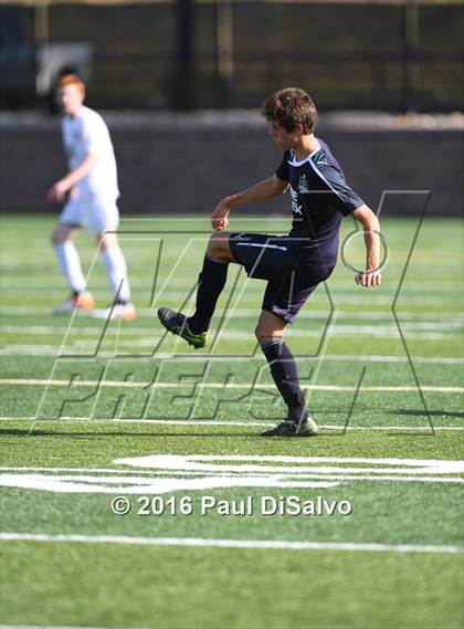 Thumbnail 1 in Mountain Vista vs. Pine Creek photogallery.