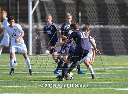 Thumbnail 1 in Mountain Vista vs. Pine Creek photogallery.