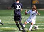 Photo from the gallery "Mountain Vista vs. Pine Creek"