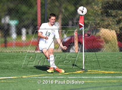 Thumbnail 3 in Mountain Vista vs. Pine Creek photogallery.