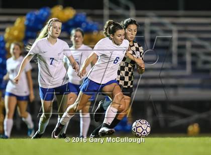 Thumbnail 3 in St. Joseph Academy @ Menendez photogallery.