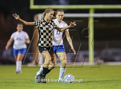 Thumbnail 1 in St. Joseph Academy @ Menendez photogallery.