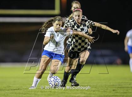 Thumbnail 2 in St. Joseph Academy @ Menendez photogallery.