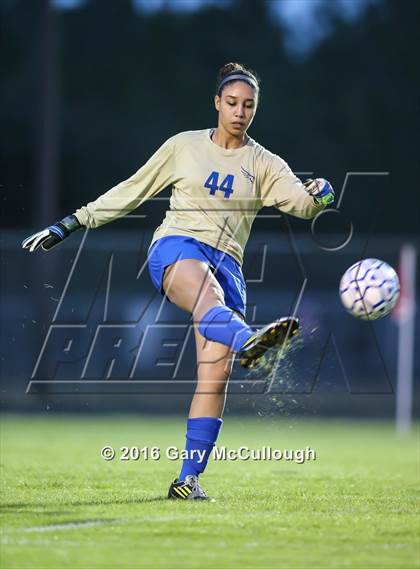 Thumbnail 1 in St. Joseph Academy @ Menendez photogallery.