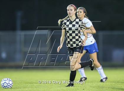 Thumbnail 2 in St. Joseph Academy @ Menendez photogallery.
