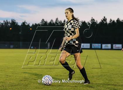 Thumbnail 3 in St. Joseph Academy @ Menendez photogallery.