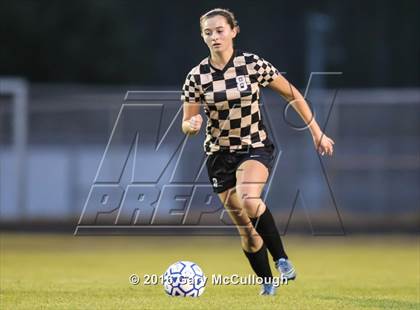 Thumbnail 2 in St. Joseph Academy @ Menendez photogallery.