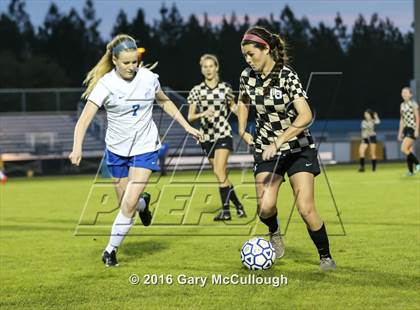 Thumbnail 1 in St. Joseph Academy @ Menendez photogallery.