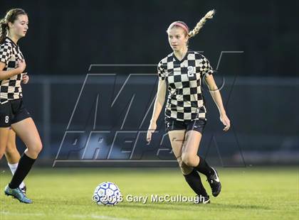 Thumbnail 1 in St. Joseph Academy @ Menendez photogallery.