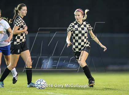 Thumbnail 2 in St. Joseph Academy @ Menendez photogallery.