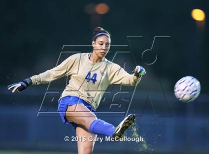 Thumbnail 2 in St. Joseph Academy @ Menendez photogallery.