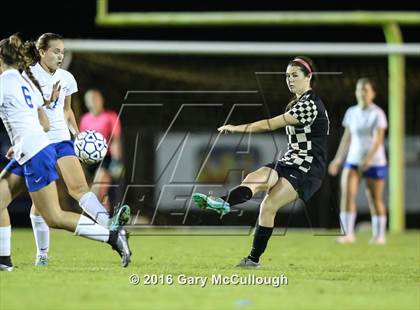 Thumbnail 2 in St. Joseph Academy @ Menendez photogallery.