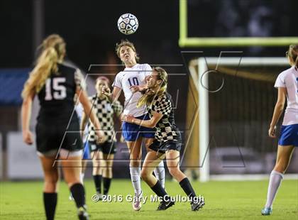Thumbnail 1 in St. Joseph Academy @ Menendez photogallery.