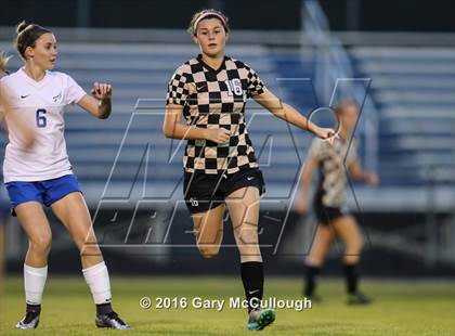 Thumbnail 2 in St. Joseph Academy @ Menendez photogallery.