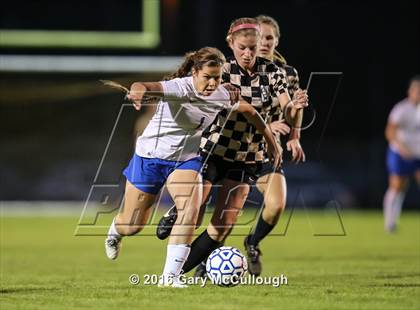 Thumbnail 1 in St. Joseph Academy @ Menendez photogallery.