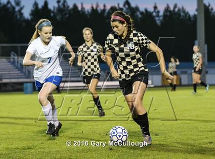 Thumbnail 3 in St. Joseph Academy @ Menendez photogallery.
