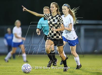 Thumbnail 3 in St. Joseph Academy @ Menendez photogallery.