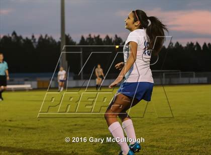 Thumbnail 1 in St. Joseph Academy @ Menendez photogallery.