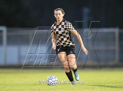 Thumbnail 1 in St. Joseph Academy @ Menendez photogallery.