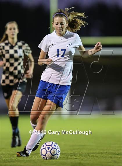 Thumbnail 2 in St. Joseph Academy @ Menendez photogallery.