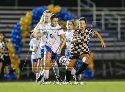 Thumbnail 2 in St. Joseph Academy @ Menendez photogallery.