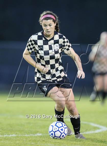 Thumbnail 1 in St. Joseph Academy @ Menendez photogallery.