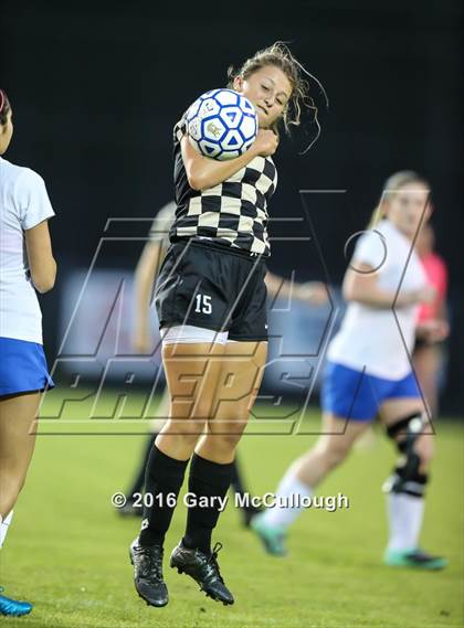 Thumbnail 1 in St. Joseph Academy @ Menendez photogallery.
