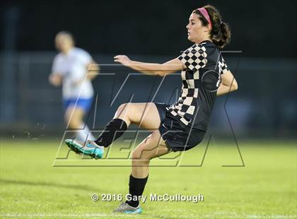 Thumbnail 1 in St. Joseph Academy @ Menendez photogallery.