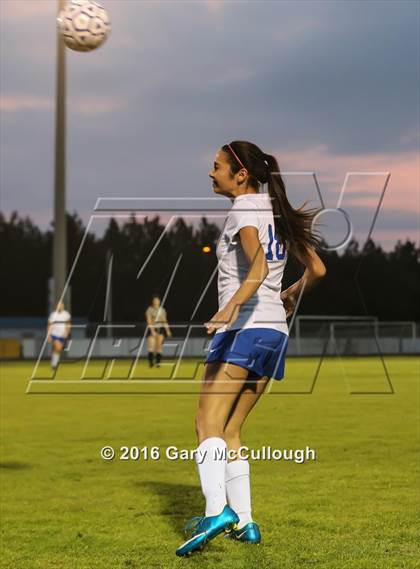 Thumbnail 2 in St. Joseph Academy @ Menendez photogallery.