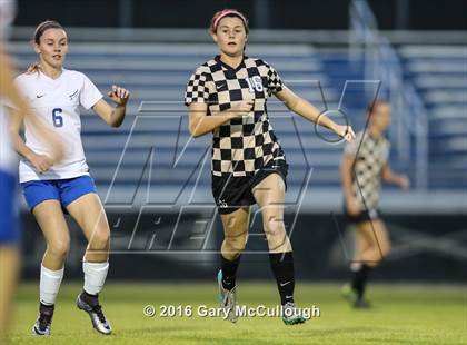 Thumbnail 1 in St. Joseph Academy @ Menendez photogallery.