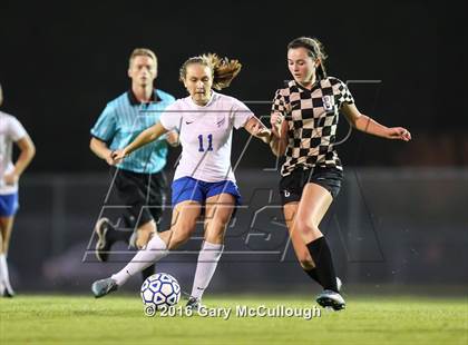 Thumbnail 1 in St. Joseph Academy @ Menendez photogallery.