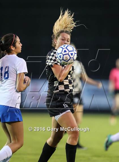 Thumbnail 2 in St. Joseph Academy @ Menendez photogallery.