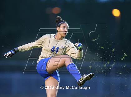 Thumbnail 3 in St. Joseph Academy @ Menendez photogallery.