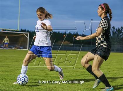 Thumbnail 3 in St. Joseph Academy @ Menendez photogallery.