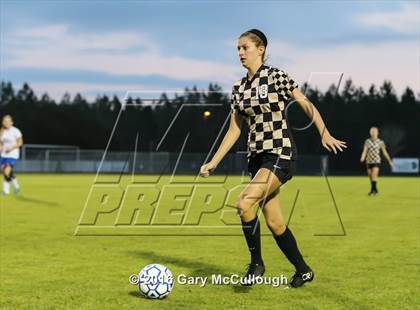 Thumbnail 1 in St. Joseph Academy @ Menendez photogallery.
