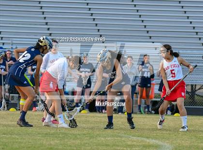Thumbnail 3 in Hylton @ Gar-Field photogallery.
