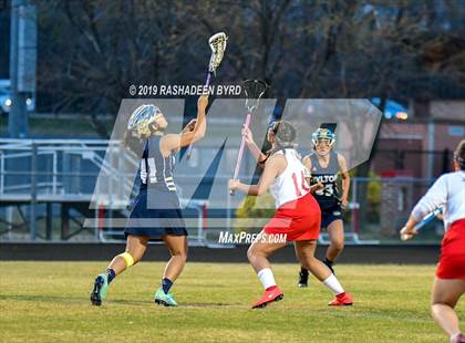 Thumbnail 2 in Hylton @ Gar-Field photogallery.