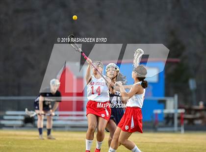 Thumbnail 1 in Hylton @ Gar-Field photogallery.