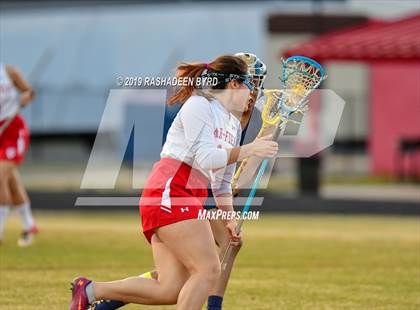 Thumbnail 2 in Hylton @ Gar-Field photogallery.