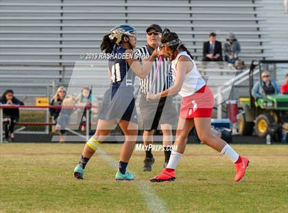 Thumbnail 3 in Hylton @ Gar-Field photogallery.