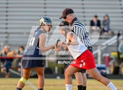 Thumbnail 2 in Hylton @ Gar-Field photogallery.