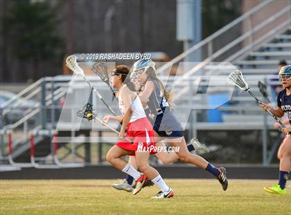 Thumbnail 3 in Hylton @ Gar-Field photogallery.