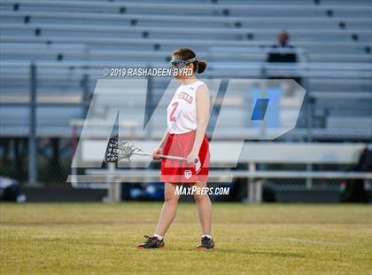 Thumbnail 1 in Hylton @ Gar-Field photogallery.