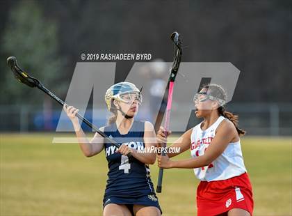 Thumbnail 3 in Hylton @ Gar-Field photogallery.