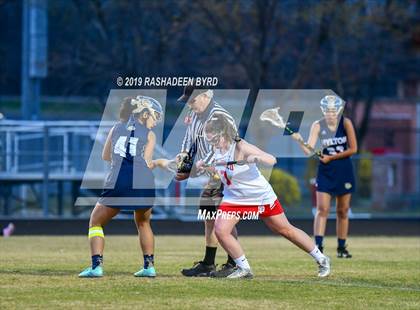 Thumbnail 2 in Hylton @ Gar-Field photogallery.