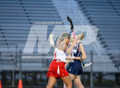 Thumbnail 3 in Hylton @ Gar-Field photogallery.